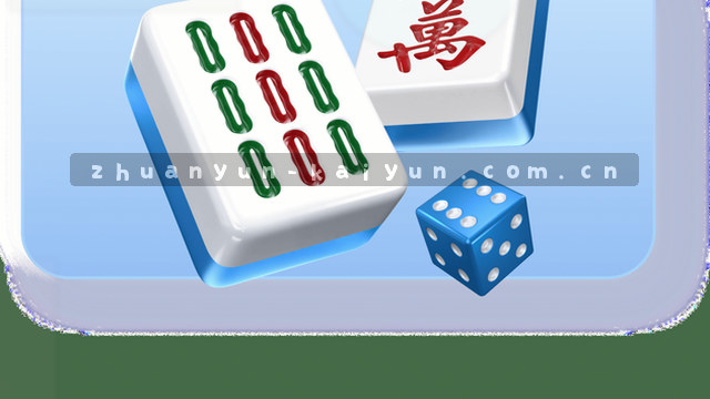1. 指尖轻触，世界尽览
2. 掌上浏览，一触即达
3. 随行随看，便捷体验
4. 屏幕轻滑，内容即现