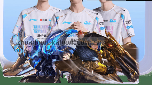 技术支持 服务范围